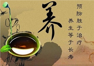 健康養生從“五不熬”開(kāi)始，你能做到嗎?